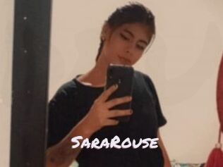 SaraRouse