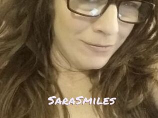 SaraSmiles