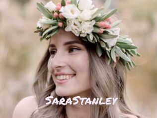 SaraStanley