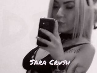 Sara_Crush