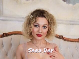 Sara_Day Deutsche Sexcams