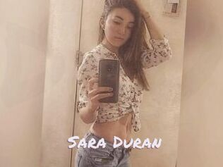 Sara_Duran