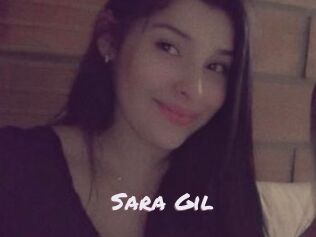 Sara_Gil