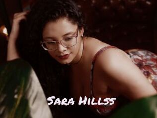 Sara_Hillss