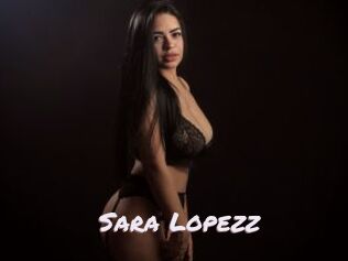 Sara_Lopezz