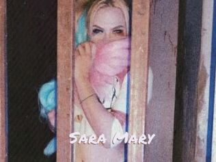 Sara_Mary