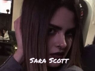 Sara_Scott