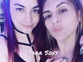 Sara_Sofy