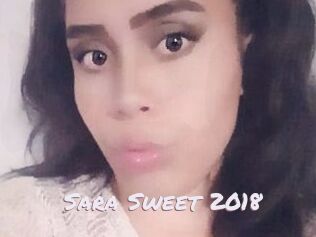 Sara_Sweet_2018 Deutsche Sexcams