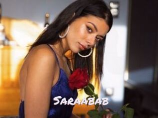 Saraabab Deutsche Sexcams