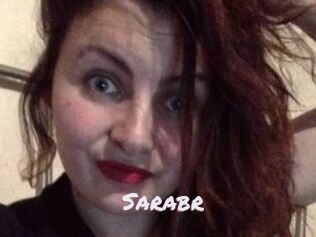 Sarabr