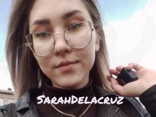 SarahDelacruz Deutsche Sexcams