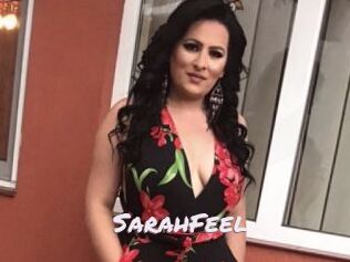 SarahFeel