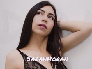 SarahHoran