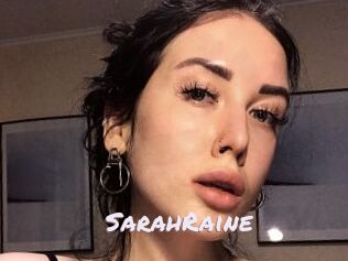 SarahRaine Deutsche Sexcams