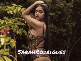 SarahRodrigues