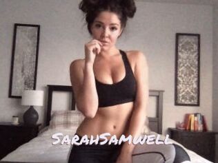 SarahSamwell
