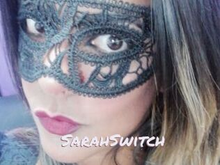SarahSwitch