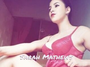 Sarah_Mathews Deutsche Sexcams