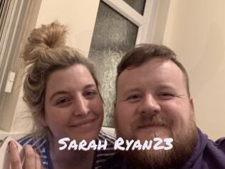 Sarah_Ryan23 Deutsche Sexcams