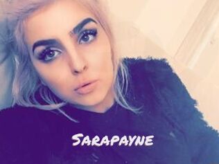 Sarapayne