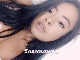 Sarasunner Deutsche Sexcams