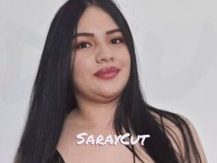 SarayCut Deutsche Sexcams