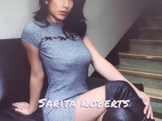 Sarita_Roberts