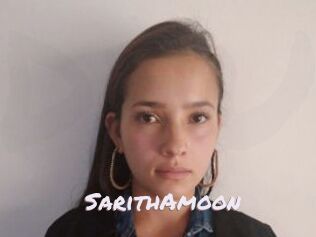 SarithAmoon