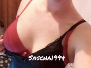 Sascha1994