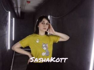 SashaKott