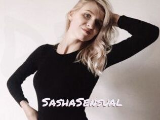 Sasha_Sensual