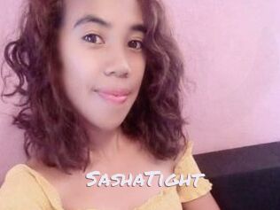 SashaTight