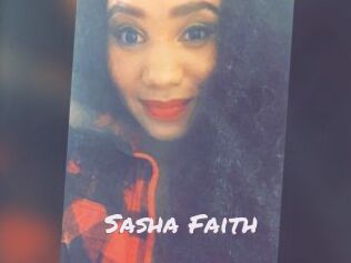 Sasha_Faith Deutsche Sexcams