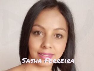 Sasha_Ferreira