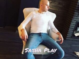 Sasha_Play Deutsche Sexcams