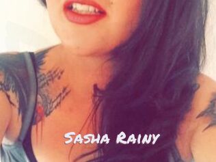 Sasha_Rainy