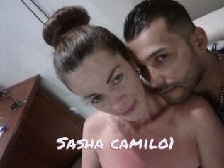 Sasha_camilo1