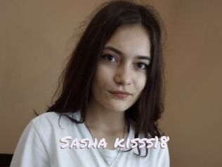 Sasha_kisss18