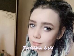 Sashka_Lux