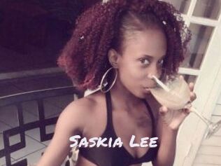 Saskia_Lee Deutsche Sexcams
