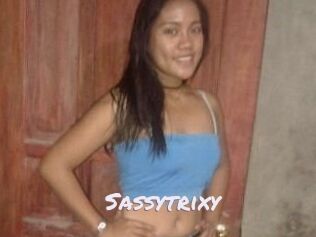 Sassy_trixy