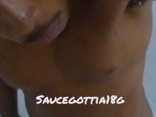Saucegottia18g Deutsche Sexcams