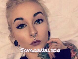 Savage_Nelson