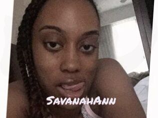 Savanah_Ann