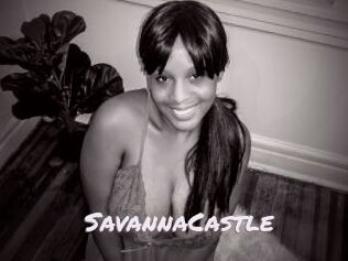 SavannaCastle
