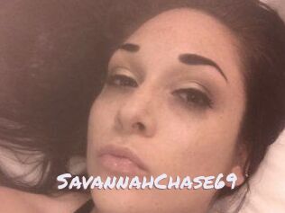 SavannahChase69