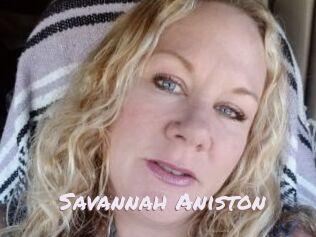 Savannah_Aniston Deutsche Sexcams