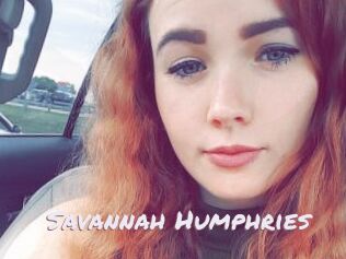 Savannah_Humphries