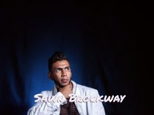 Sawn_Brockway